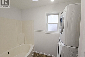 1605 15 Avenue - Photo 29