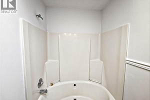 1605 15 Avenue - Photo 30