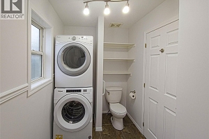 1605 15 Avenue - Photo 31