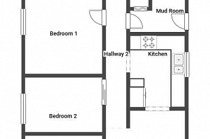 1605 15 Avenue - Photo 32