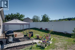 1605 15 Avenue - Photo 34