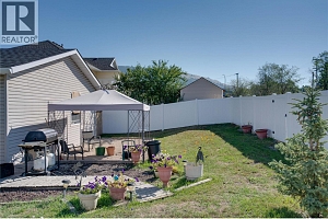 1605 15 Avenue - Photo 35