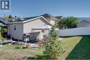 1605 15 Avenue - Photo 36