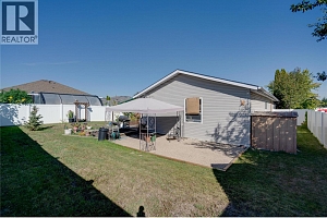 1605 15 Avenue - Photo 37