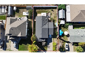 1605 15 Avenue - Photo 39