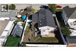 1605 15 Avenue - Photo 40