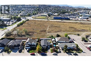 1605 15 Avenue - Photo 41