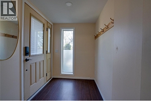 1605 15 Avenue - Photo 6