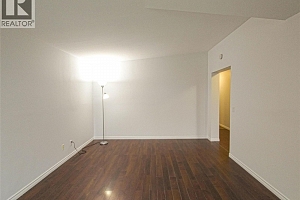 1605 15 Avenue - Photo 6