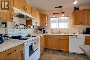 1605 15 Avenue - Photo 7