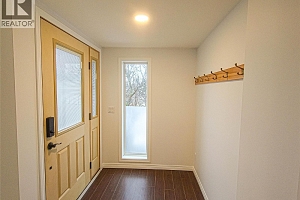 1605 15 Avenue - Photo 8