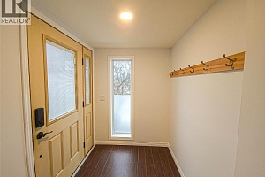 1605 15 Avenue - Photo 9