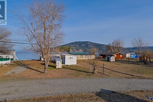 10859 Clifford Road - Photo 11