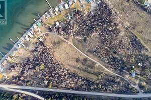 10859 Clifford Road - Photo 3