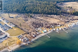 10859 Clifford Road - Photo 4