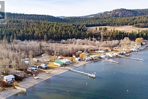 10859 Clifford Road - Photo 5