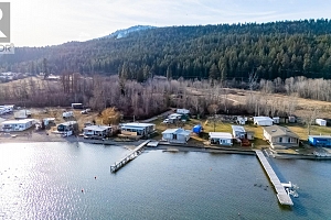 10859 Clifford Road - Photo 6