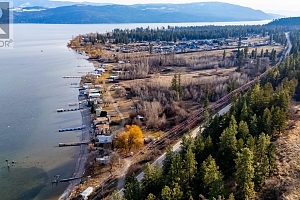 10859 Clifford Road - Photo 7