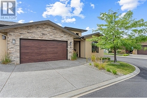 787 Kuipers Crescent Unit# 9 - Photo 41