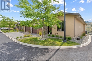 787 Kuipers Crescent Unit# 9 - Photo 42
