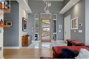 56 Ravine Drive - Photo 10