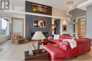56 Ravine Drive - Photo 12
