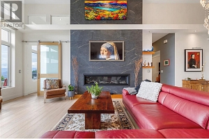 56 Ravine Drive - Photo 14
