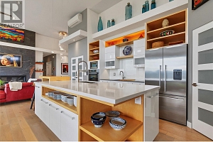 56 Ravine Drive - Photo 18