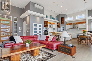 56 Ravine Drive - Photo 25