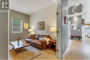 56 Ravine Drive - Photo 26