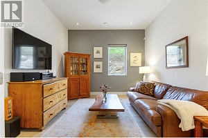 56 Ravine Drive - Photo 27