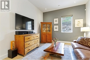 56 Ravine Drive - Photo 28
