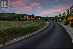 56 Ravine Drive - Photo 3