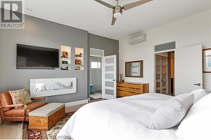 56 Ravine Drive - Photo 35