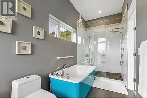 56 Ravine Drive - Photo 38