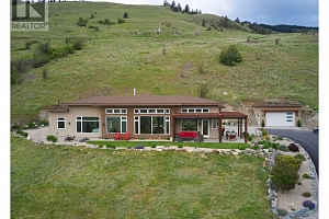 56 Ravine Drive - Photo 4