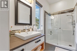 56 Ravine Drive - Photo 42
