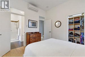 56 Ravine Drive - Photo 43