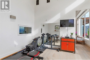 56 Ravine Drive - Photo 44