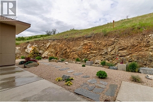 56 Ravine Drive - Photo 47