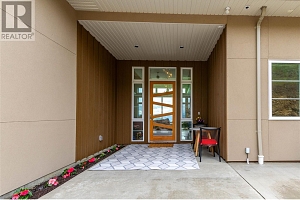 56 Ravine Drive - Photo 48
