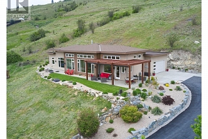 56 Ravine Drive - Photo 5