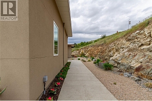 56 Ravine Drive - Photo 50