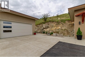 56 Ravine Drive - Photo 51