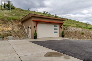 56 Ravine Drive - Photo 52
