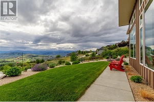 56 Ravine Drive - Photo 54