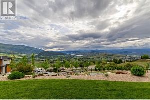 56 Ravine Drive - Photo 58