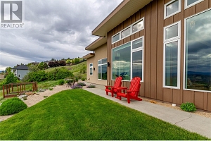56 Ravine Drive - Photo 59