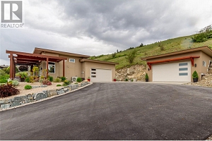 56 Ravine Drive - Photo 6