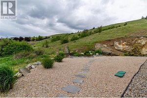 56 Ravine Drive - Photo 61